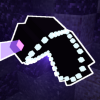 Wither Storm Mod